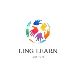 Ling Learn Institute